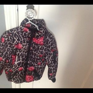 4T Urban Republic girls collection